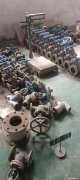北京小区电梯油丝绳钢丝绳回收旧水泵阀门回收