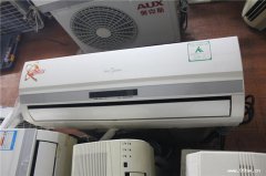 家电旧物回收空调拆解 音响回收 全屋旧电器收走