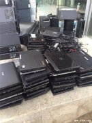 北京长期回收旧音响、功放、老式家电 不限品牌