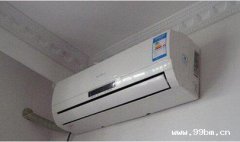 北京长期回收旧音响、功放、老式家电 不限品牌
