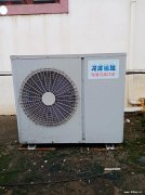北京专业回收制冷设备 冷库机组 旧空调 废空调 上门清运