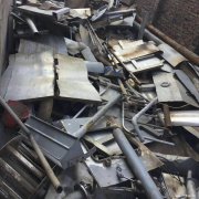 北京回收电动工具旧电机 库房设备全城上门回收变现
