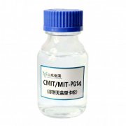 供应CIT-14