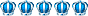 ֵ2147483647