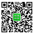 久久发便民网微信公众号