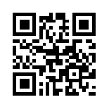 久久发便民网手机版